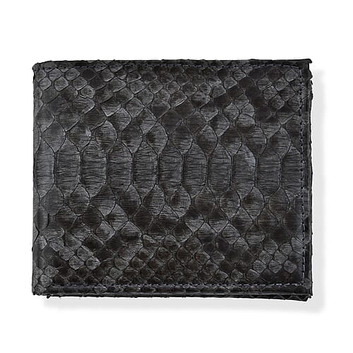 Black - Product card gallery slide 1 (9431785898239)