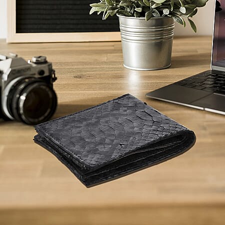 Black - Product card gallery slide 2 (10177150714169)