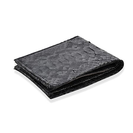 Black - Product card gallery slide 3 (10177150714169)