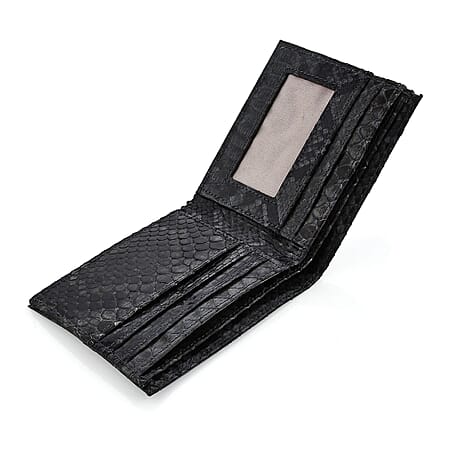Black - Product card gallery slide 4 (10177150714169)