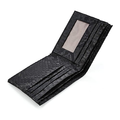 Black - Product card gallery slide 4 (9431785898239)