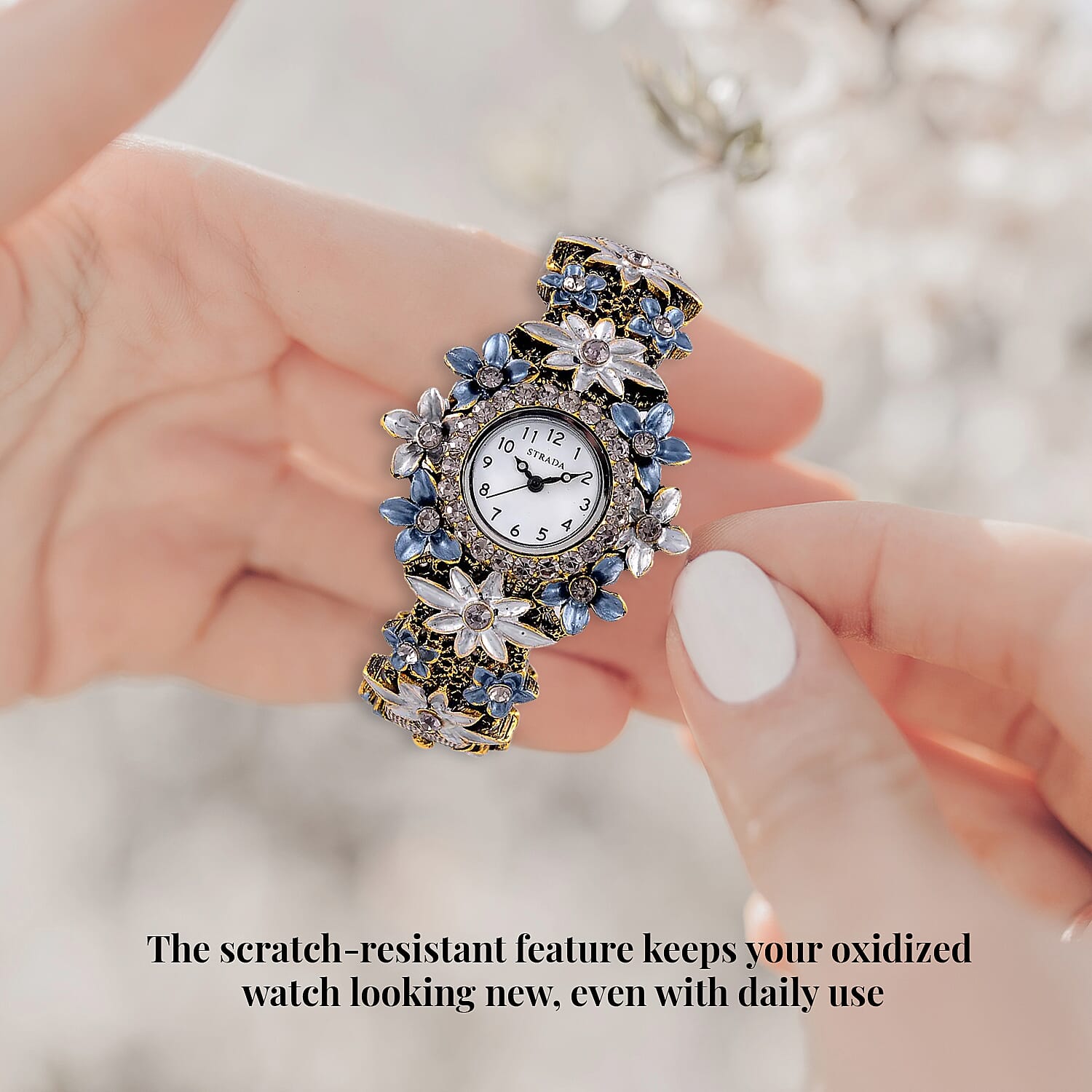 Gray - Product card gallery slide 3 (10177150845241)