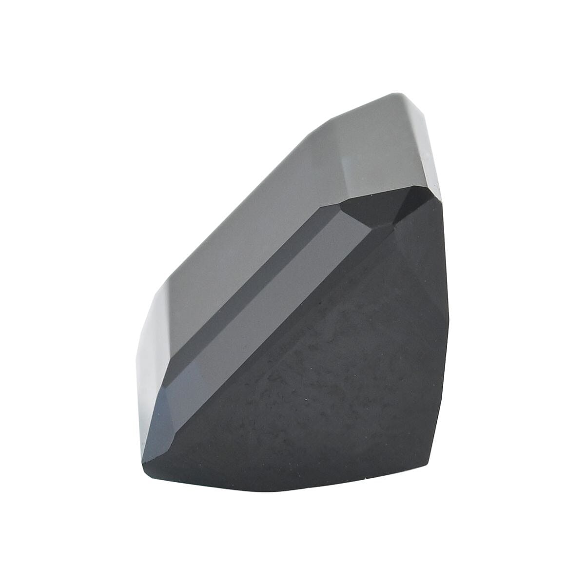 AAAA Monte Belo Indicolite (Oct Free Size) 4.50 ctw image number 1