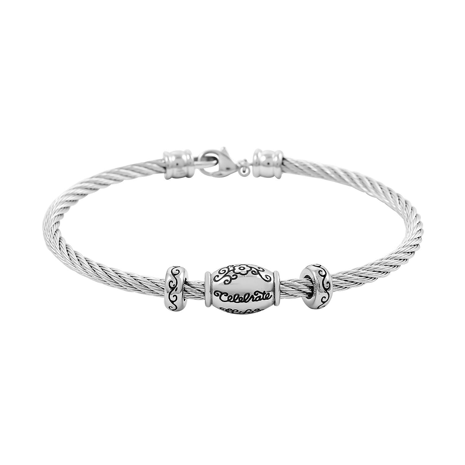 Default Title - Product card gallery slide 1 (10145013006619)