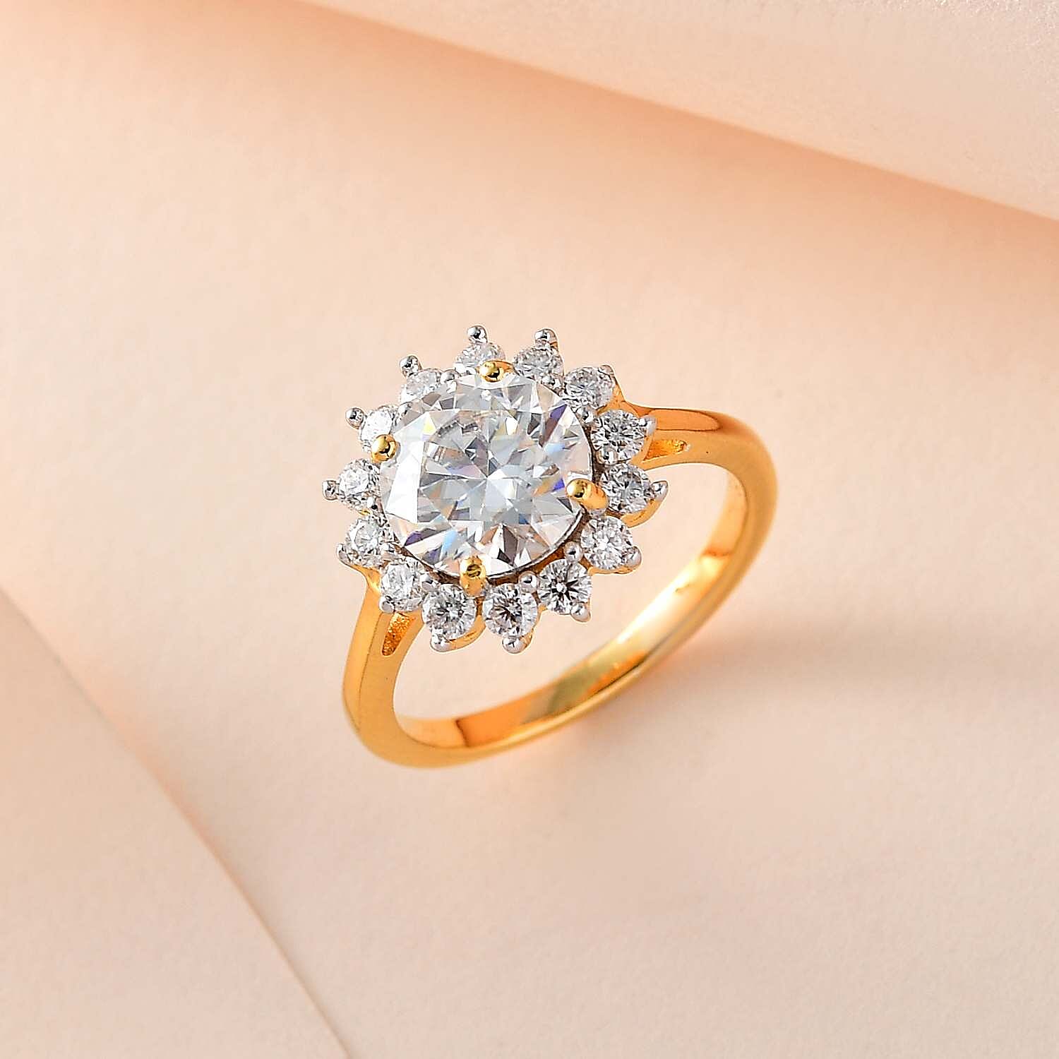 5 - Product card gallery slide 2 (10144981385499)