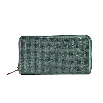 Champagne - Product card gallery slide 1 (10177151271225)