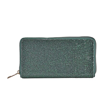 Champagne - Product card gallery slide 1 (10177151271225)