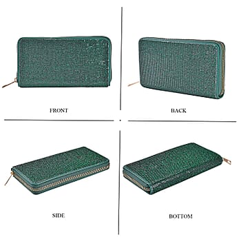 Champagne - Product card gallery slide 2 (10177151271225)
