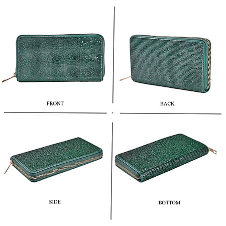 Champagne - Product card gallery slide 2 (10177151271225)