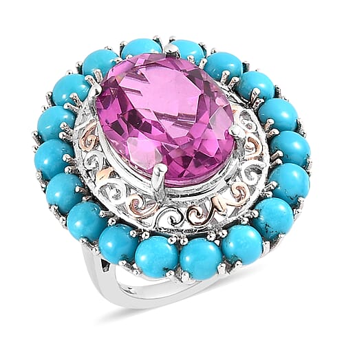 10 - Product card gallery slide 1 (10177151402297)