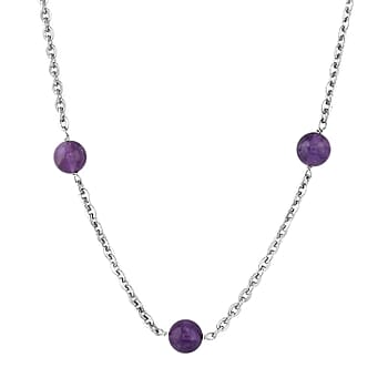 Amethyst - Product card gallery slide 1 (9431798382847)