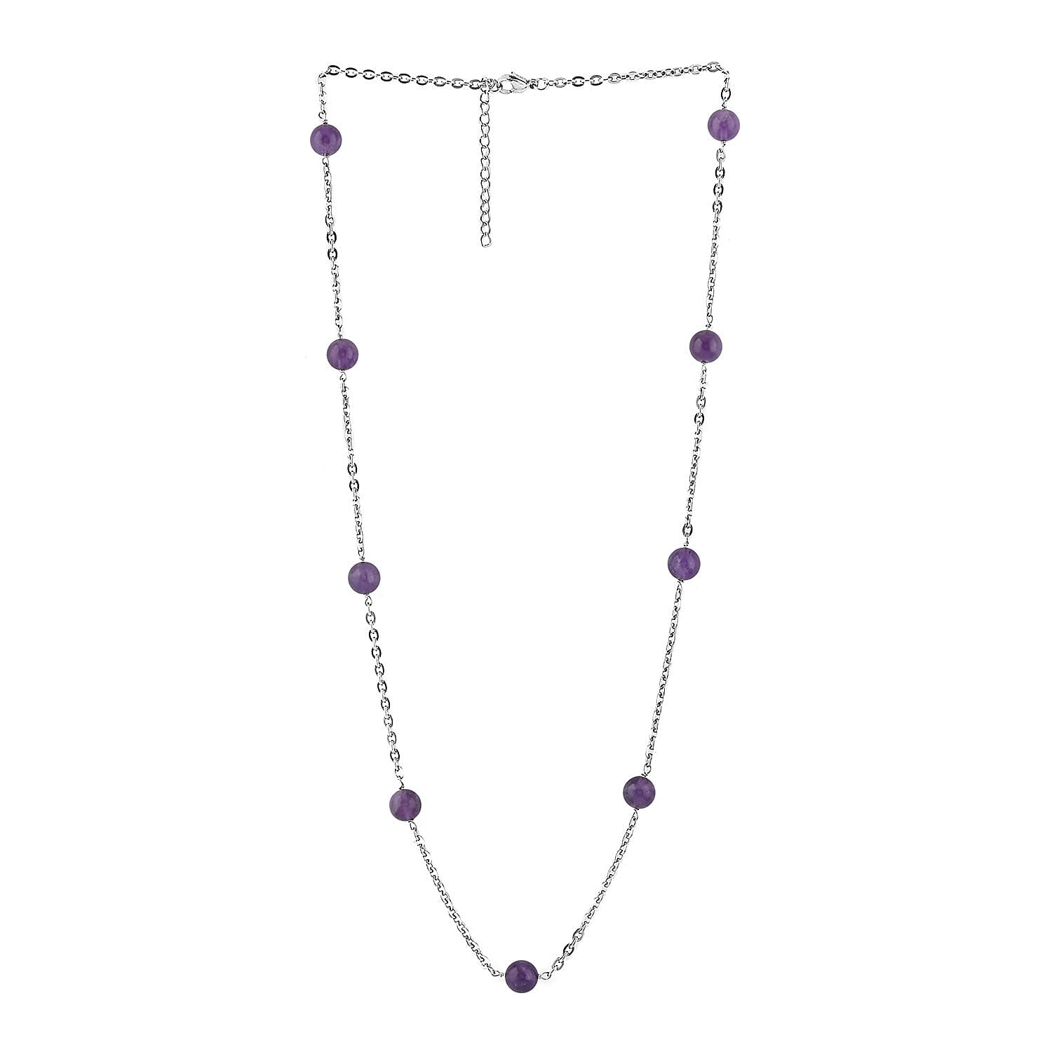 Amethyst - Product card gallery slide 3 (9431798382847)