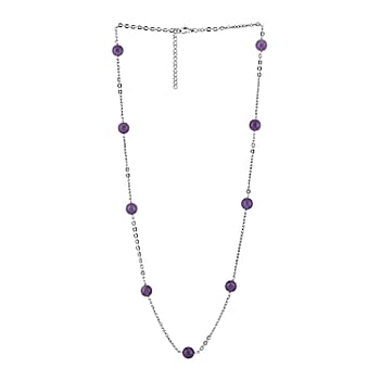 Amethyst - Product card gallery slide 3 (9431798382847)