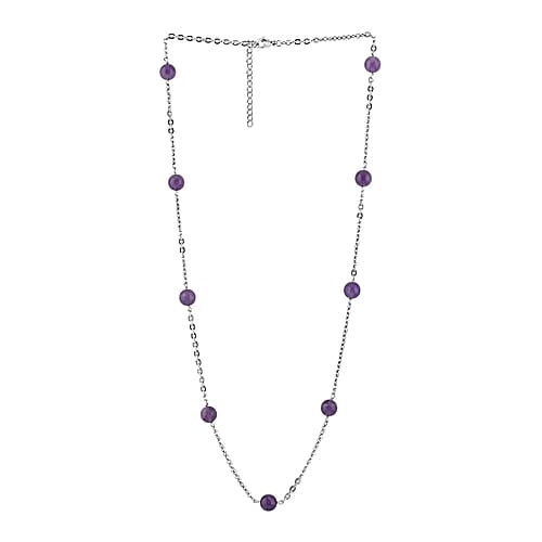 Amethyst - Product card gallery slide 3 (9431798382847)