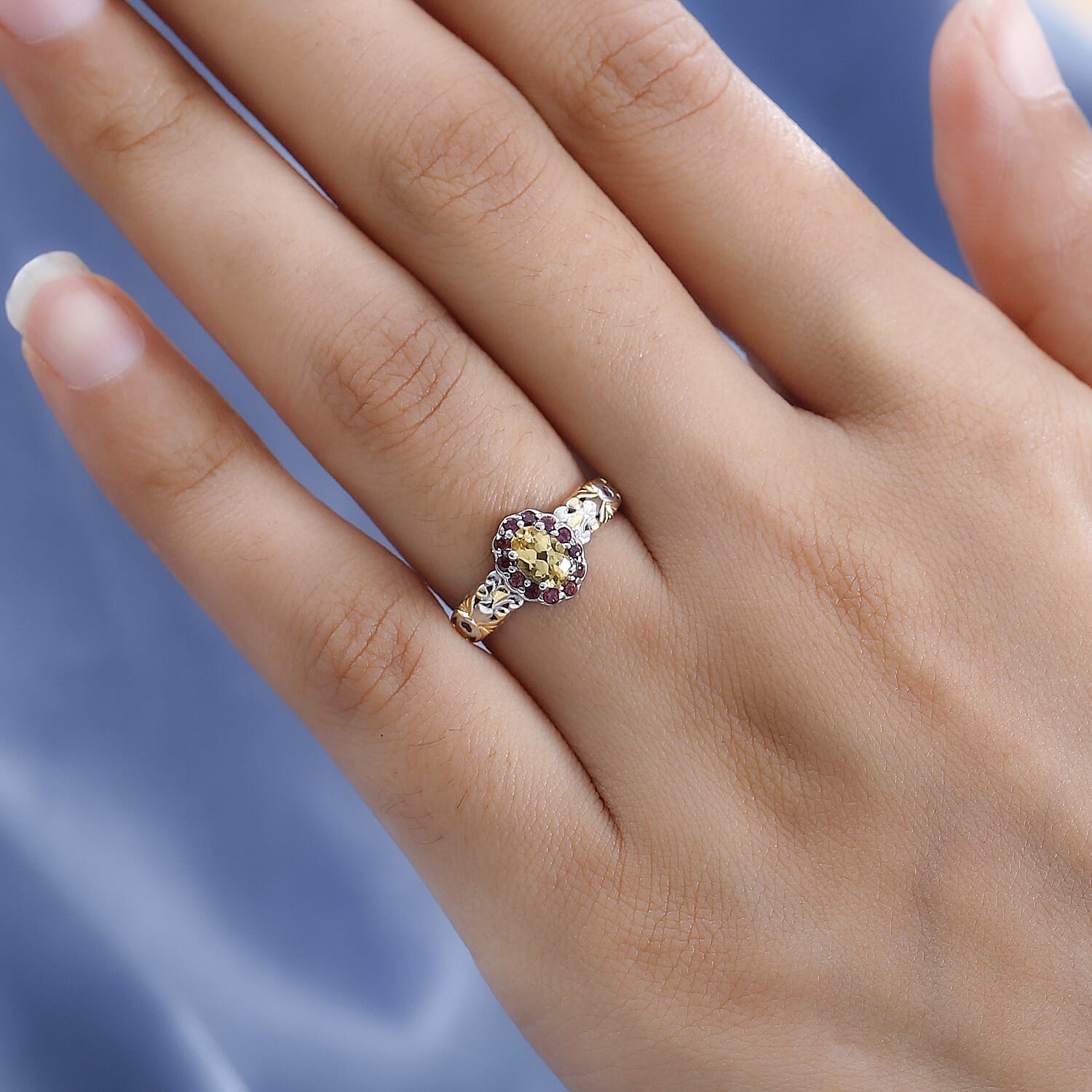 5 - Product card gallery slide 3 (10144981451035)