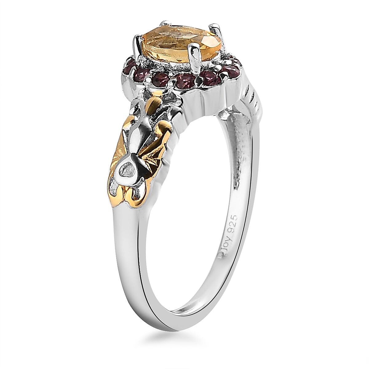 5 - Product card gallery slide 4 (10144981451035)