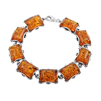 Baltic Amber - Product card gallery slide 1 (10177152221497)