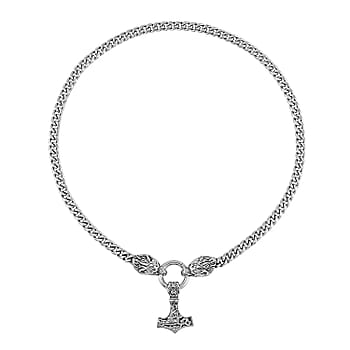 Silver - Product card gallery slide 1 (10177152385337)