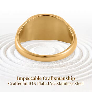 12 - Product card gallery slide 4 (10177152450873)