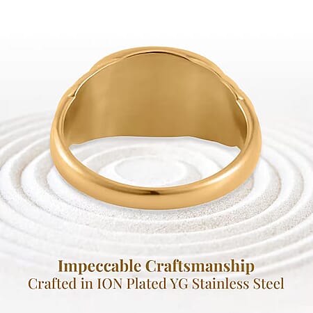 12 - Product card gallery slide 4 (10177152450873)