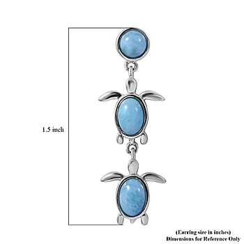 Default Title - Product card gallery slide 4 (10177152975161)