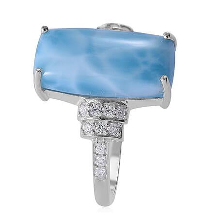 Cushion / 10 - Product card gallery slide 3 (10177153401145)