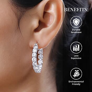 White - Product card gallery slide 4 (10177153007929)