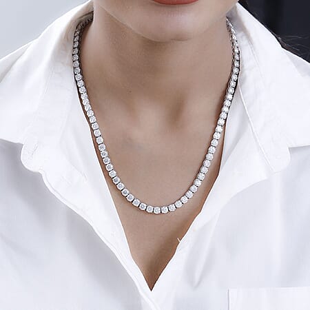 White - Product card gallery slide 3 (10177153204537)