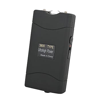 Black - Product card gallery slide 1 (10177153335609)