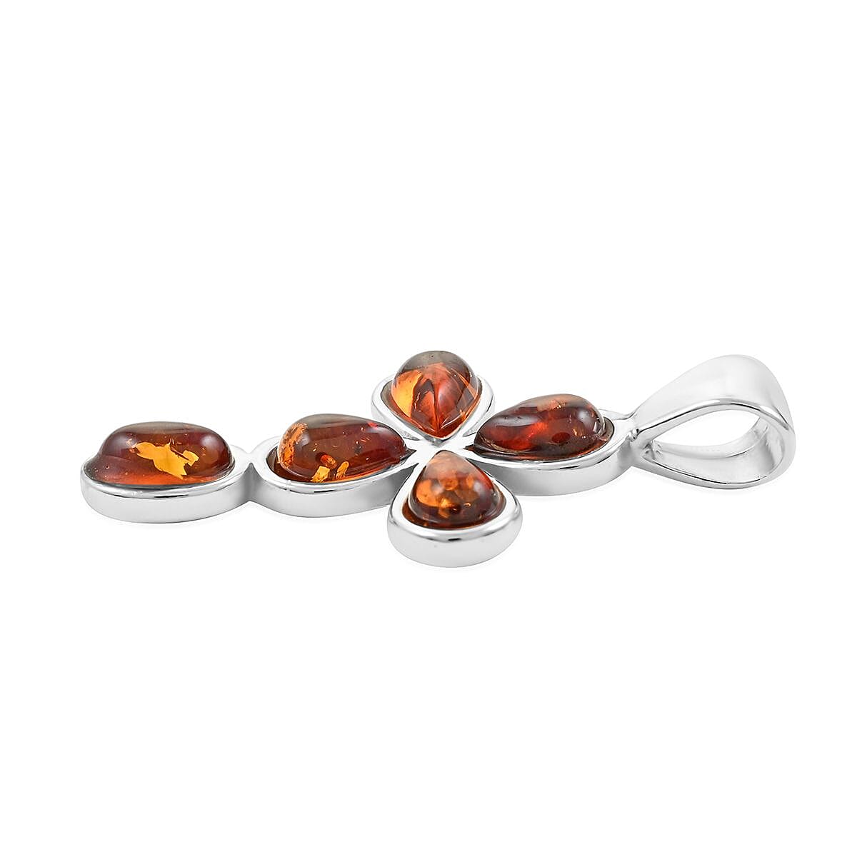 Default Title - Product card gallery slide 4 (10144982532379)