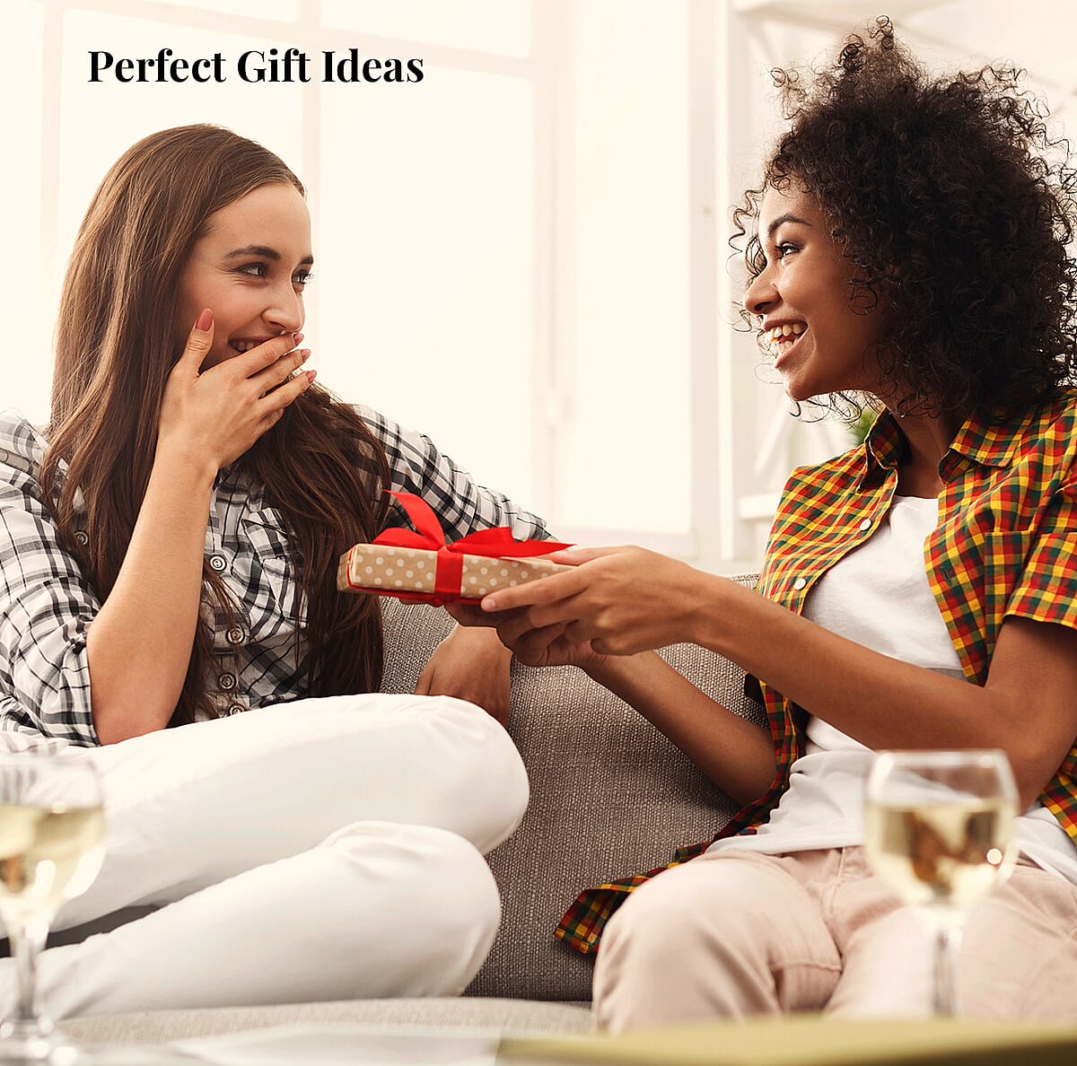 Stainless Steel 20 Pieces Manicure Grooming Kit, Professional Nail Kit For Women, Nail Cleaning Kit With Nail Clippers, Women Portable Travel Kit - Blue Faux Leather Case image number 6