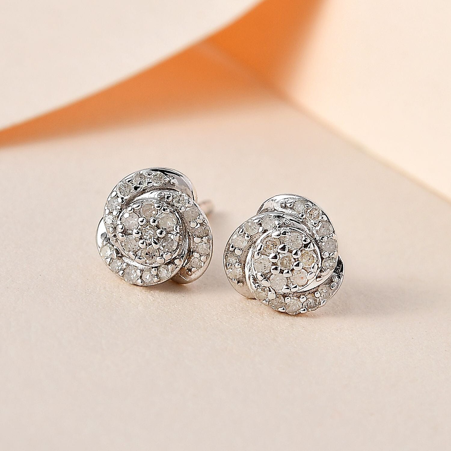 Diamond - Product card gallery slide 2 (10144954155291)