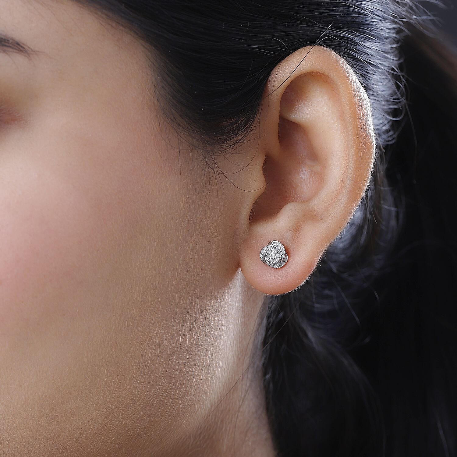 Diamond - Product card gallery slide 3 (10144954155291)