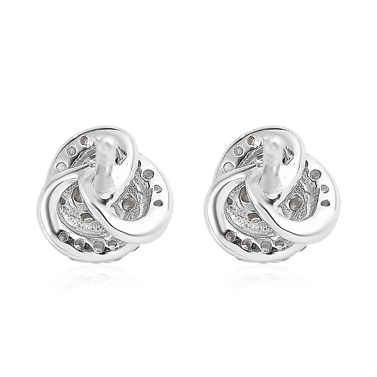 Diamond - Product card gallery slide 4 (10144954155291)