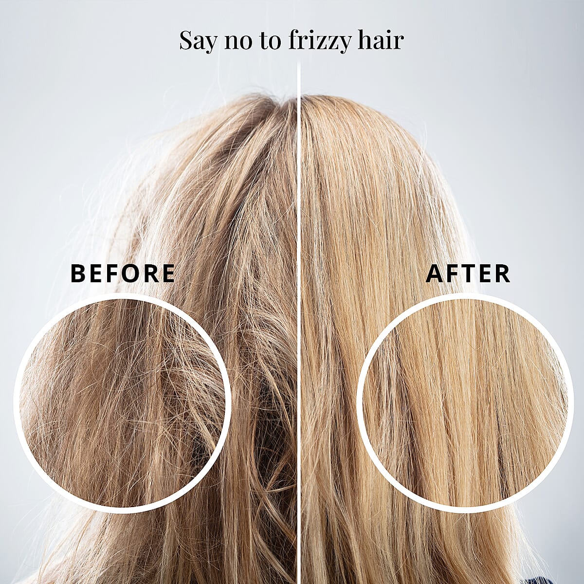 Portable Easy Clean Rotating Comb&Acirc;&nbsp;- Blue (9.85"x2.76") image number 7