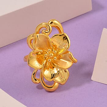 10 - Product card gallery slide 2 (10177155236153)