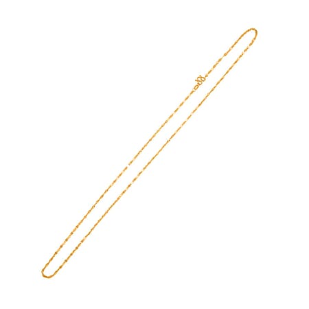Default Title - Product card gallery slide 2 (10177155006777)