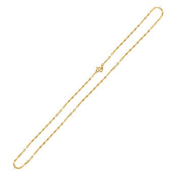 Default Title - Product card gallery slide 1 (10177155498297)
