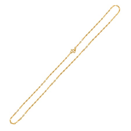 Default Title - Product card gallery slide 1 (10177155498297)