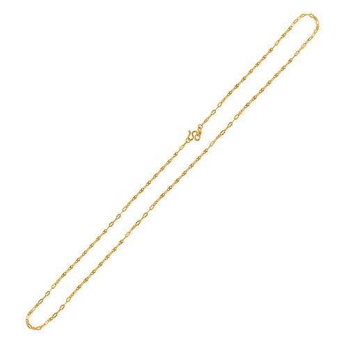 Default Title - Product card gallery slide 1 (10177155498297)