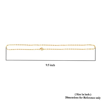 Default Title - Product card gallery slide 4 (10177155498297)