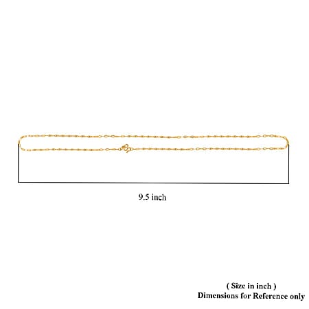 Default Title - Product card gallery slide 4 (10177155498297)