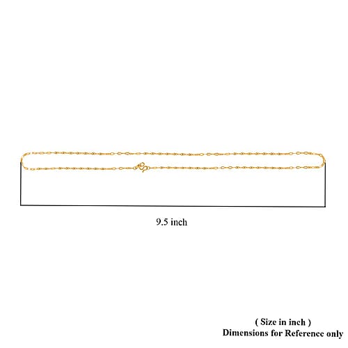 Default Title - Product card gallery slide 4 (10177155498297)
