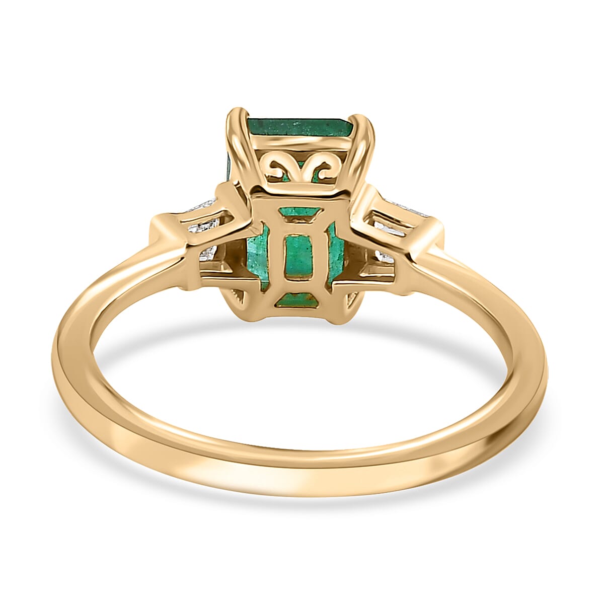 Agehachō ・Butterfly・Gold Stone Agehachō ・Butterfly・Gold Stone