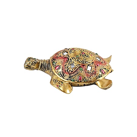 Turtle - Product card gallery slide 1 (10177155465529)