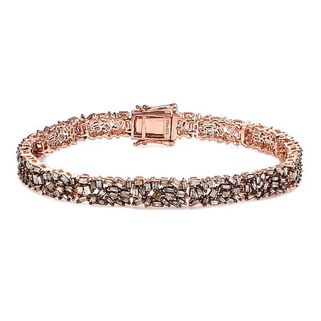 Champagne Diamond - Product card gallery slide 1 (10177155563833)