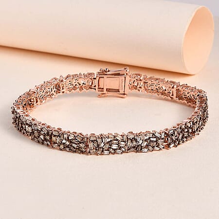Champagne Diamond - Product card gallery slide 2 (10177155563833)