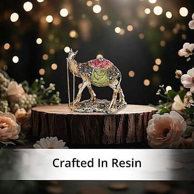 Camel - Product card gallery slide 3 (10177155465529)