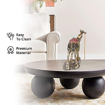 Camel - Product card gallery slide 4 (10177155465529)