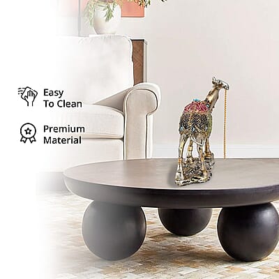 Camel - Product card gallery slide 4 (10177155465529)